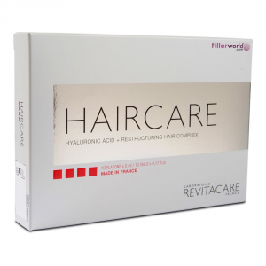 HairCare  (Was £155.00 now £150.00 ) (Expires: 31/05/0026)