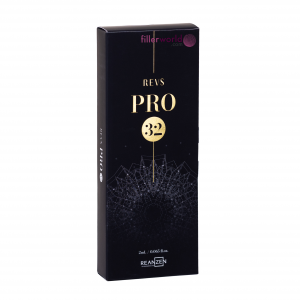 Revs Pro32 (1x2ml)