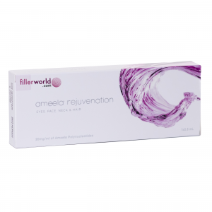 Ameela Rejuvenation (1x2.5ml)