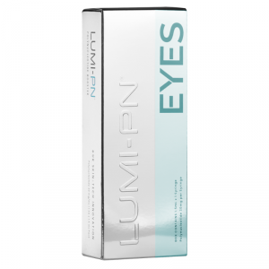 LUMI-PN Eyes (1x1.5ml)