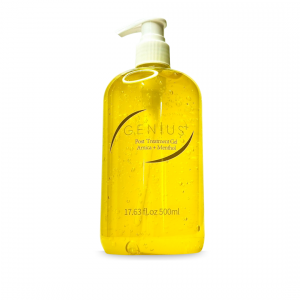Genius  Genius Arnica Gel (1x500ml)