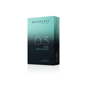 BONITTO 03 Age Solution (1x1ml)