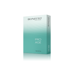 BONITTO Pro Age Anti-age (5x5ml)