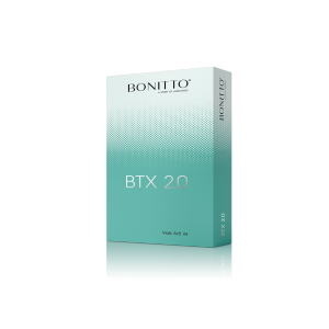 BONITTO BTX 2.0 Lifting (5x5ml)