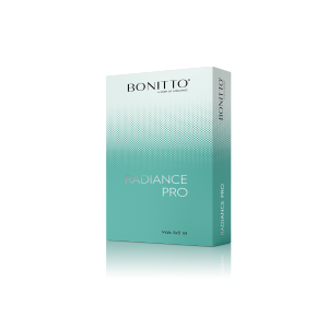 BONITTO Radiance Pro Hands (5x5ml)
