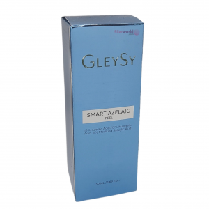 Gleysy Gleysy Smart Azelaic Peel 50ml