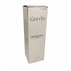 Gleysy Gleysy Pre Treatment Pre Peel 50ml
