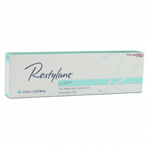 Restylane Lyft (1x1ml)