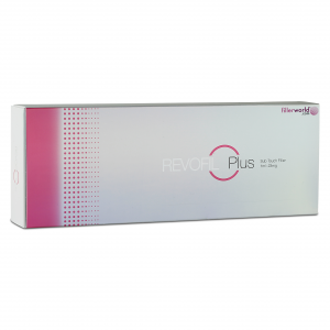 Revofil Plus (2x1ml)