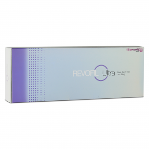 Revofil Ultra (2x1ml)
