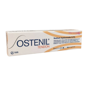 Ostenil Tendon (1x40mg/2ml)