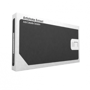 BCN Artichoke Extract 2% 8001 