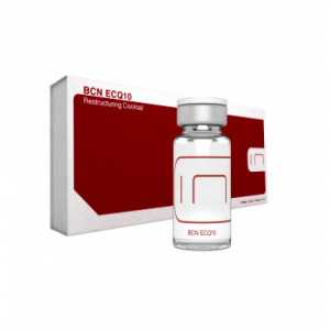 BCN ECQ10 8033 5x3ml
